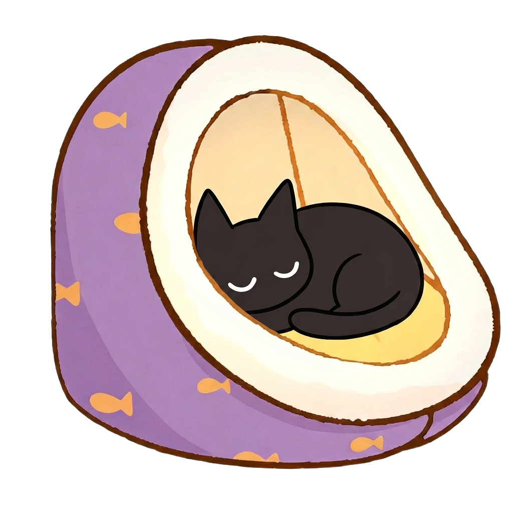 fishh atmosphere mobile preview